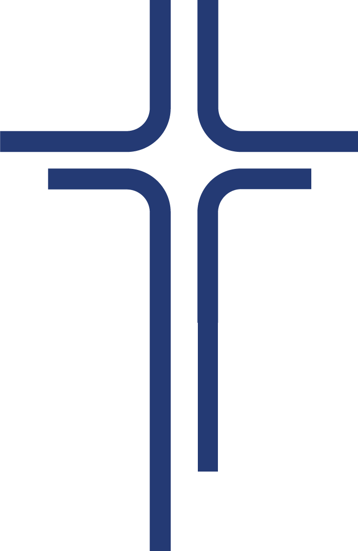 Crosslife Logo