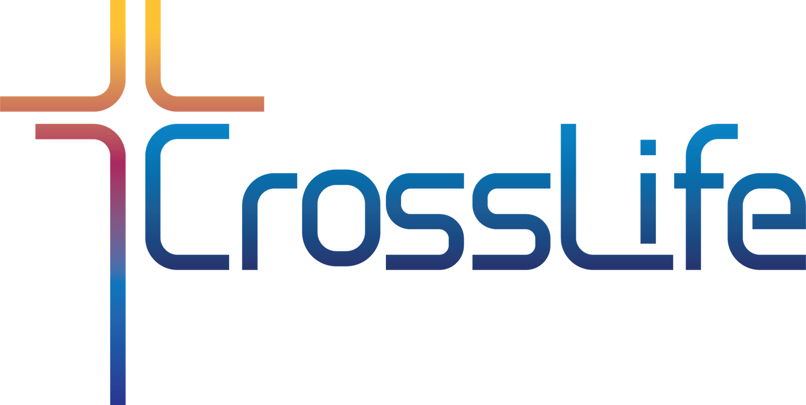 Crosslife Logo